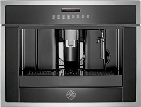 قهوهساز توکار برتازونی M45C