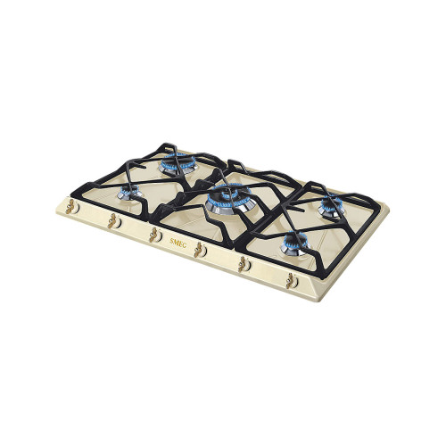 اجاق گاز اسمگ SRV896POGH