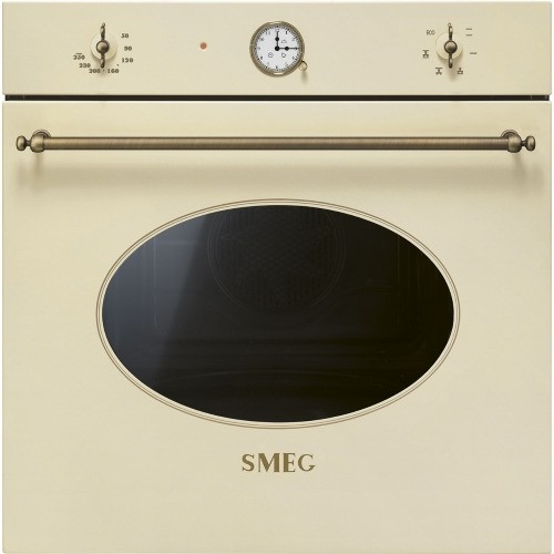 فر اسمگ مدل SF68C1PO