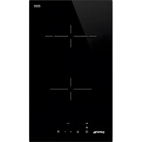 اجاق برقی اسمگ مدل SE2321TD1