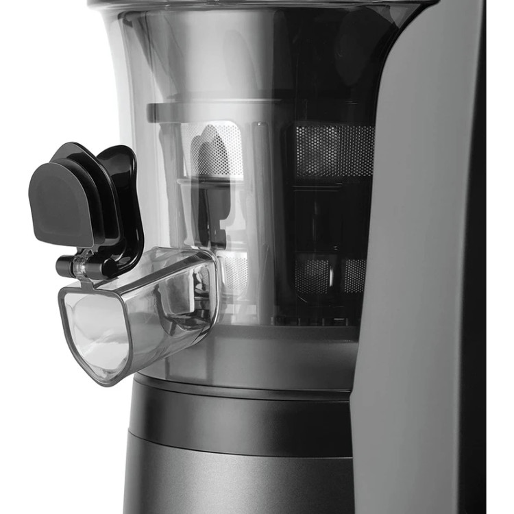 عصاره گیر نوتریبولت مدل NBJ-300